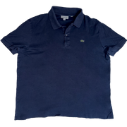 Polo majica | Lacoste | XL